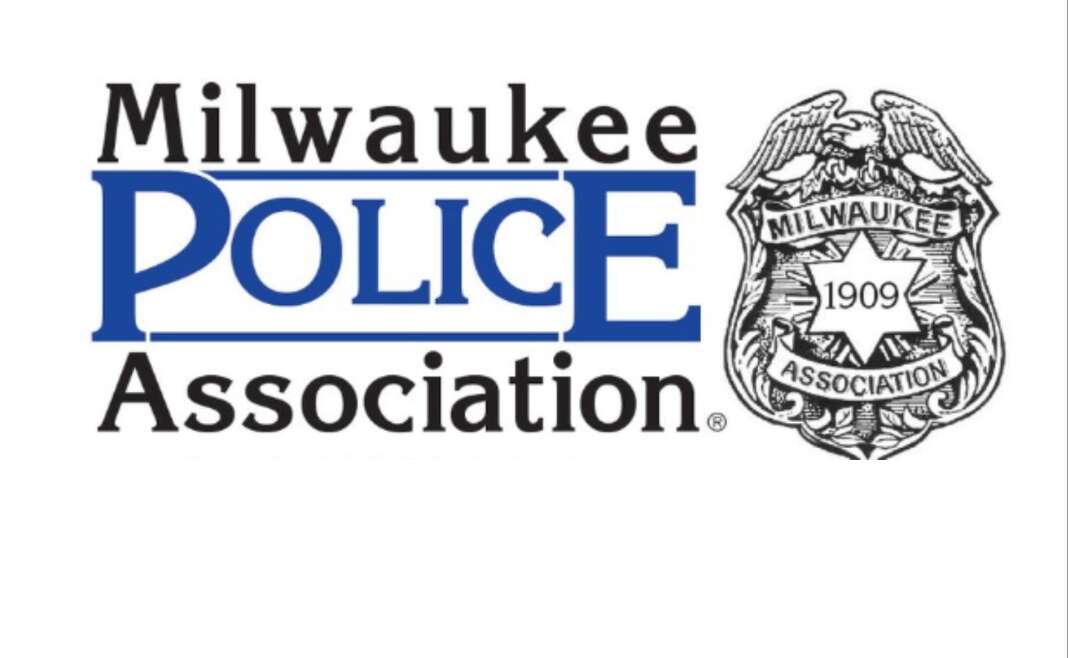 Milwaukee Police Association Endorses Jim Piwowarczyk