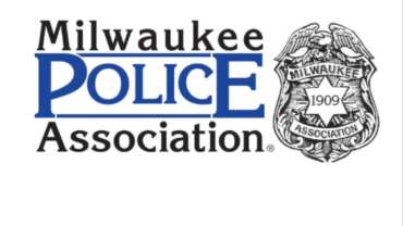 Milwaukee Police Association Endorses Jim Piwowarczyk