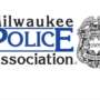 Milwaukee Police Association Endorses Jim Piwowarczyk for State Assembly