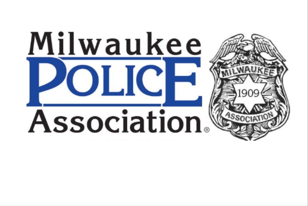 Milwaukee Police Association Endorses Jim Piwowarczyk